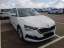 Skoda Scala 1.0 TSI Ambition