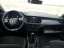 Skoda Scala 1.0 TSI Ambition