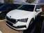 Skoda Scala 1.0 TSI Ambition