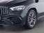 Mercedes-Benz A 35 AMG 4MATIC AMG Line