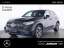 Mercedes-Benz GLC 300 4MATIC AMG Line