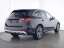 Mercedes-Benz GLC 300 4MATIC AMG Line