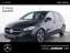 Mercedes-Benz B 220 B 220 d Progressive