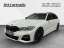 BMW 330 330d Touring