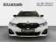 BMW 330 330d Touring