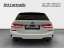 BMW 330 330d Touring