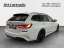 BMW 330 330d Touring