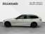 BMW 330 330d Touring