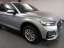 Audi Q5 40 TDI Business Quattro