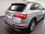 Audi Q5 40 TDI Business Quattro