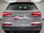 Audi Q5 40 TDI Business Quattro