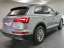 Audi Q5 40 TDI Business Quattro