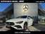 Mercedes-Benz CLA 250 AMG Line CLA 250 e Shooting Brake