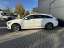 Mercedes-Benz CLA 250 AMG Line CLA 250 e Shooting Brake