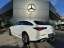 Mercedes-Benz CLA 250 AMG Line CLA 250 e Shooting Brake