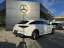 Mercedes-Benz CLA 250 AMG Line CLA 250 e Shooting Brake