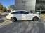 Mercedes-Benz CLA 250 AMG Line CLA 250 e Shooting Brake