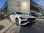 Mercedes-Benz CLA 250 AMG Line CLA 250 e Shooting Brake