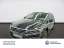 Volkswagen Passat 1.4 eHybrid Business GTE IQ.Drive Variant eHybrid