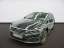 Volkswagen Passat 1.4 eHybrid Business GTE IQ.Drive Variant eHybrid