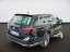 Volkswagen Passat 1.4 eHybrid Business GTE IQ.Drive Variant eHybrid