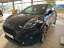 Ford Puma ST Line