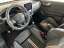 Ford Puma ST Line