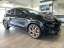 Ford Puma ST Line