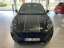 Ford Puma ST Line