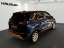 Opel Crossland X 1.2 Turbo Elegance