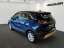 Opel Crossland X 1.2 Turbo Elegance