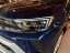 Opel Crossland X 1.2 Turbo Elegance