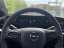 Opel Mokka GS-Line Grand Sport