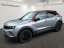 Opel Mokka GS-Line Grand Sport Mokka-e