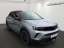 Opel Mokka GS-Line Grand Sport Mokka-e