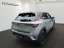 Opel Mokka GS-Line Grand Sport Mokka-e