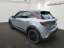 Opel Mokka GS-Line Grand Sport Mokka-e