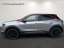 Opel Mokka GS-Line Grand Sport Mokka-e