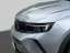 Opel Mokka GS-Line Grand Sport Mokka-e