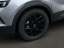 Opel Mokka GS-Line Grand Sport Mokka-e