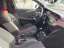 Opel Corsa 1.2*Sitz-und Lenkradheizung*Klima*PDC