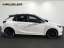 Opel Corsa 1.2*Sitz-und Lenkradheizung*Klima*PDC