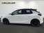 Opel Corsa 1.2*Sitz-und Lenkradheizung*Klima*PDC