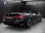 BMW 430 430i Cabrio xDrive