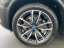 BMW X3 M-Sport xDrive30e