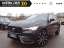 Volvo XC60 AWD R-Design T6