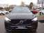 Volvo XC60 AWD R-Design T6