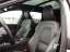 Volvo XC60 AWD R-Design T6