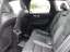 Volvo XC60 AWD R-Design T6