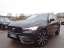 Volvo XC60 AWD R-Design T6